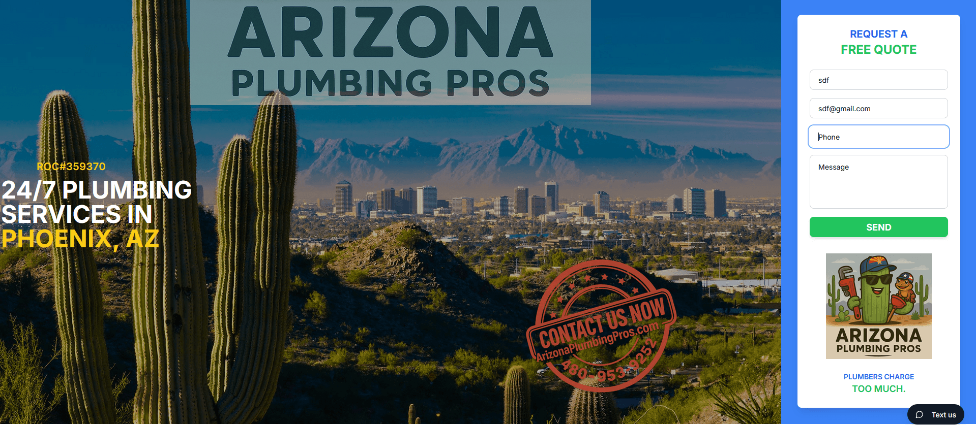 Bathroom fixture installation